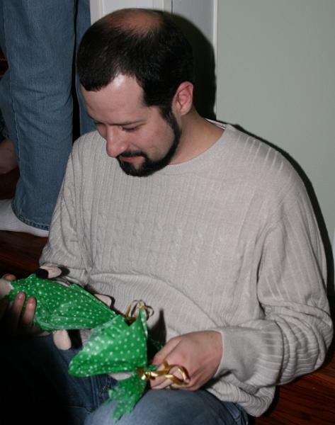img_2709 (Modified).jpg